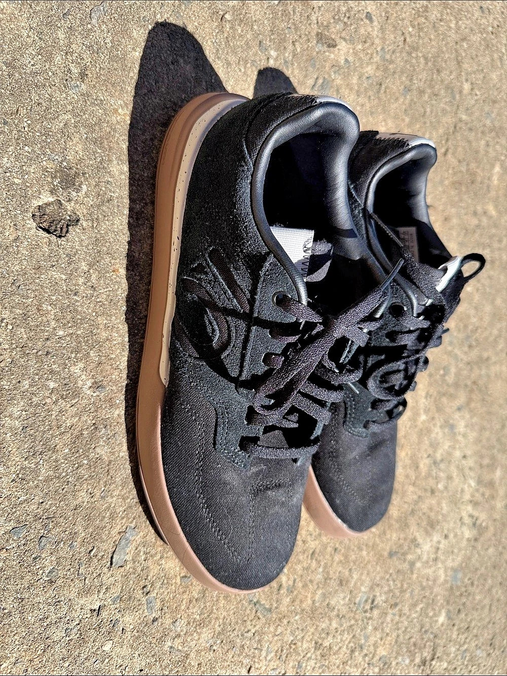 adidas five ten biking shoes